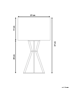 Beliani Poytavalaisin Musta Carrion Clearance