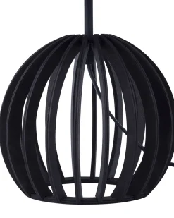 Beliani Poytavalaisin Musta Samo Sale