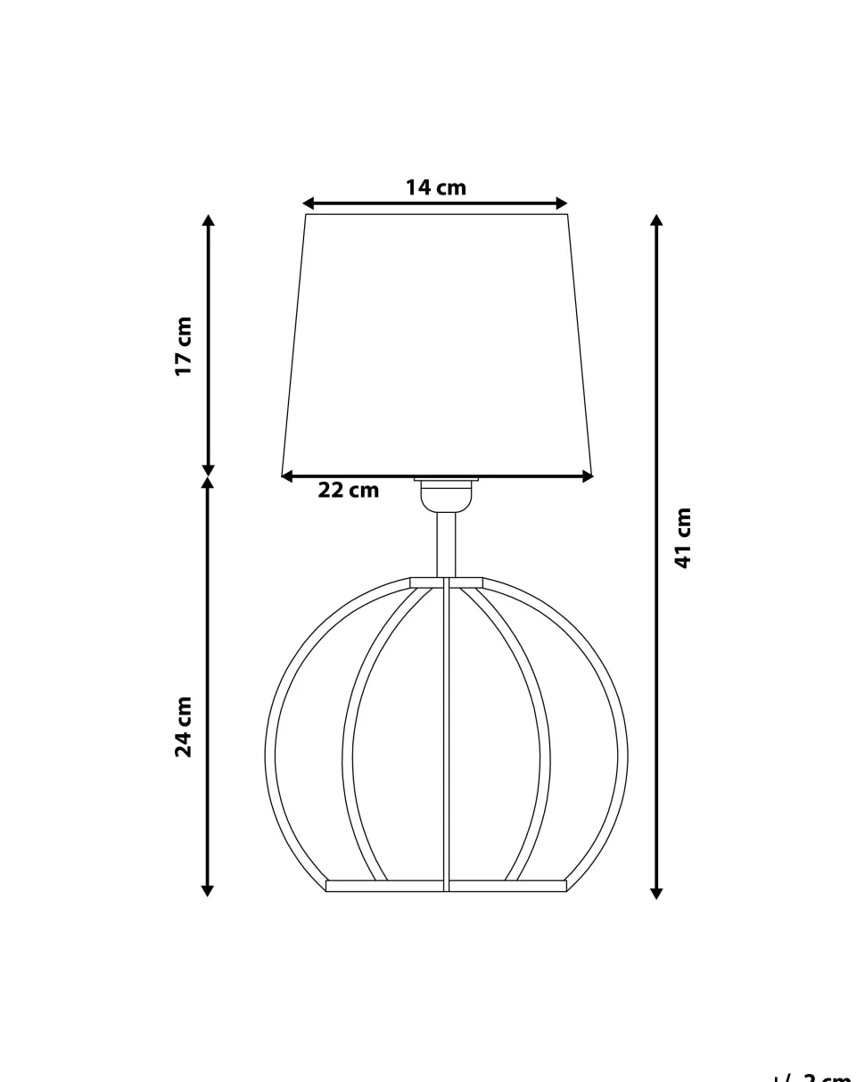 Beliani Poytavalaisin Musta Samo Sale