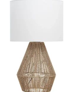 Beliani Poytavalaisin Paperinaru Luonnonvari Malewa Store