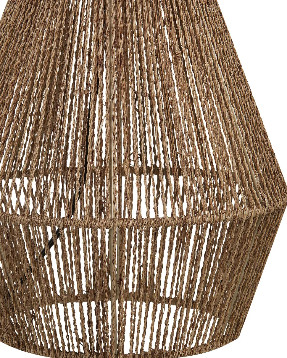 Beliani Poytavalaisin Paperinaru Luonnonvari Malewa Store