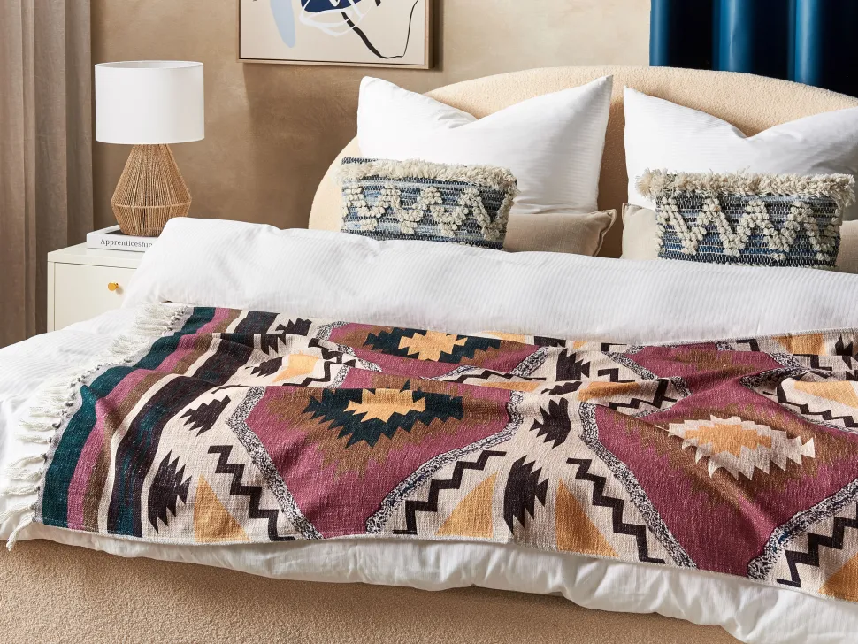 Beliani Poytavalaisin Paperinaru Luonnonvari Malewa Store