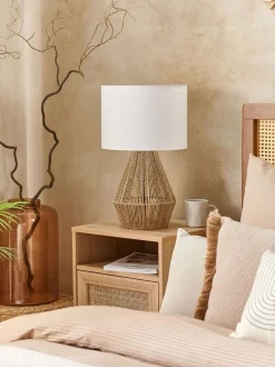 Beliani Poytavalaisin Paperinaru Luonnonvari Malewa Store