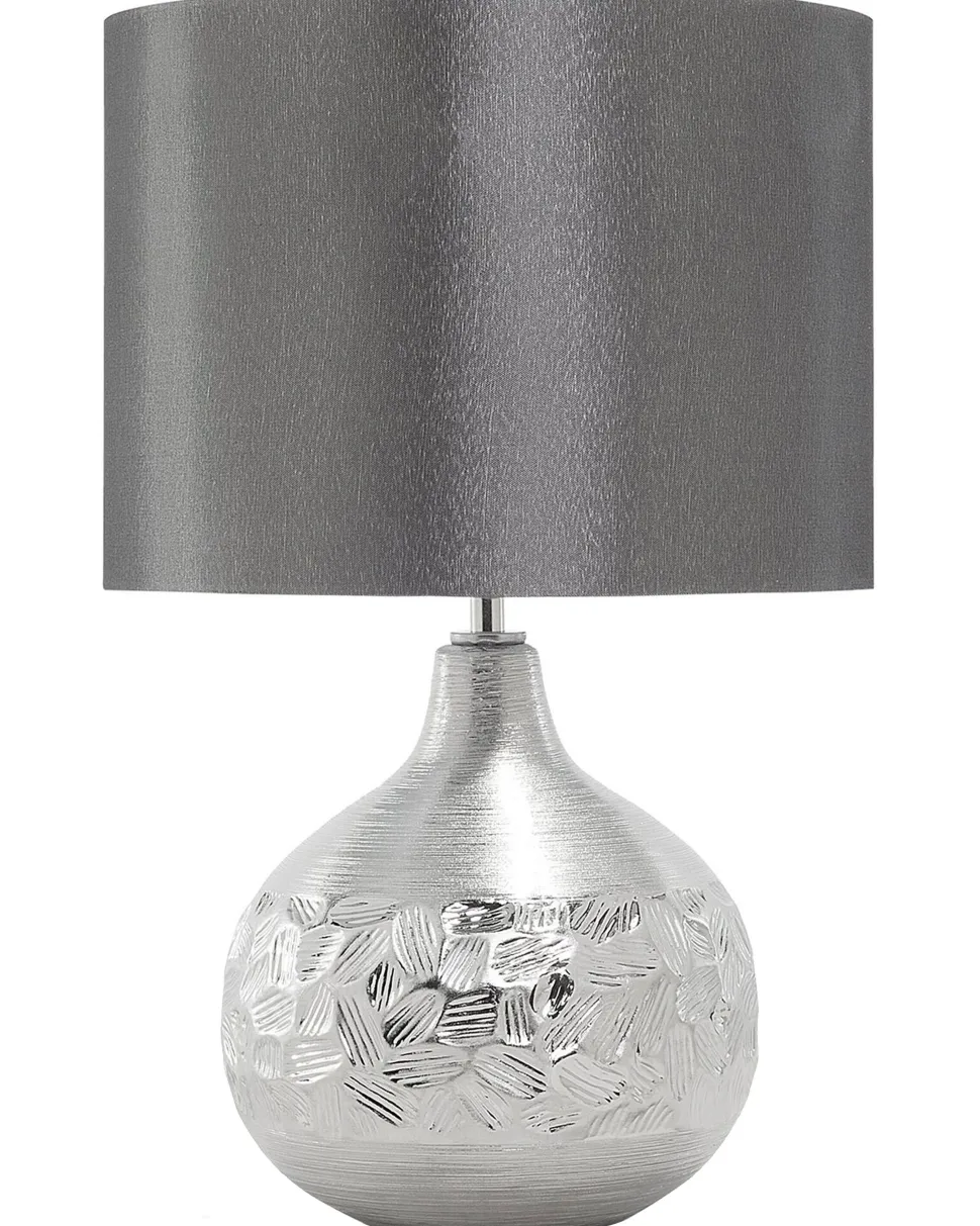 Beliani Poytavalaisin Posliini Hopea Yakima Discount