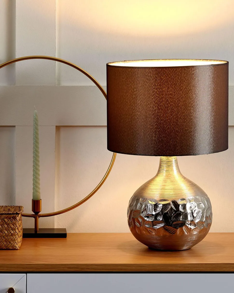 Beliani Poytavalaisin Posliini Hopea Yakima Discount