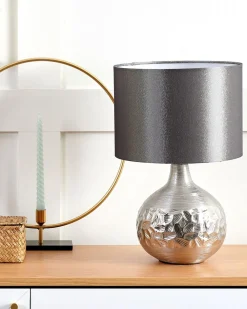 Beliani Poytavalaisin Posliini Hopea Yakima Discount