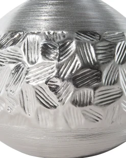 Beliani Poytavalaisin Posliini Hopea Yakima Discount