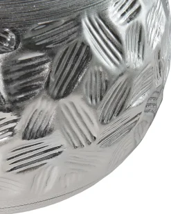 Beliani Poytavalaisin Posliini Hopea Yakima Discount