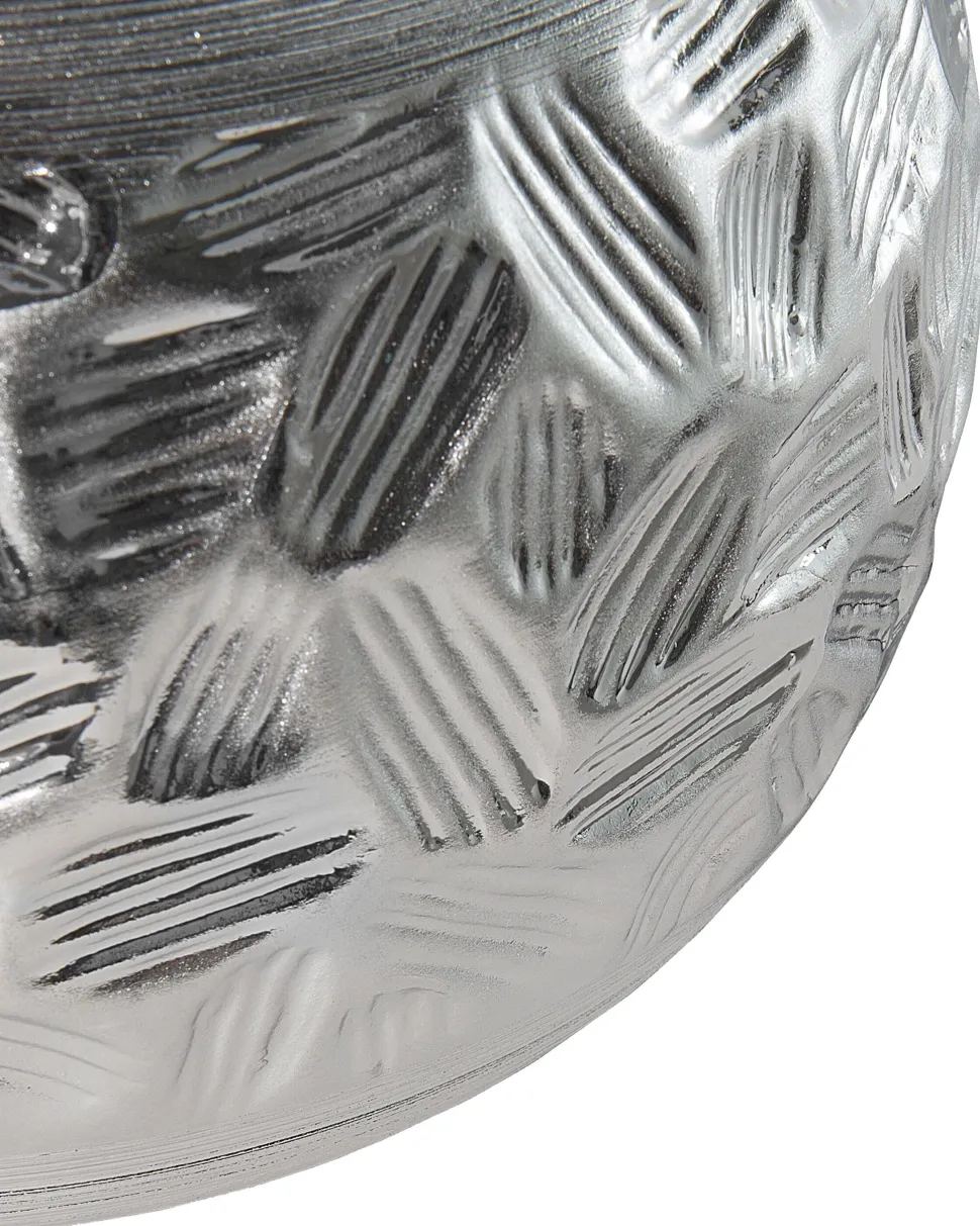 Beliani Poytavalaisin Posliini Hopea Yakima Discount