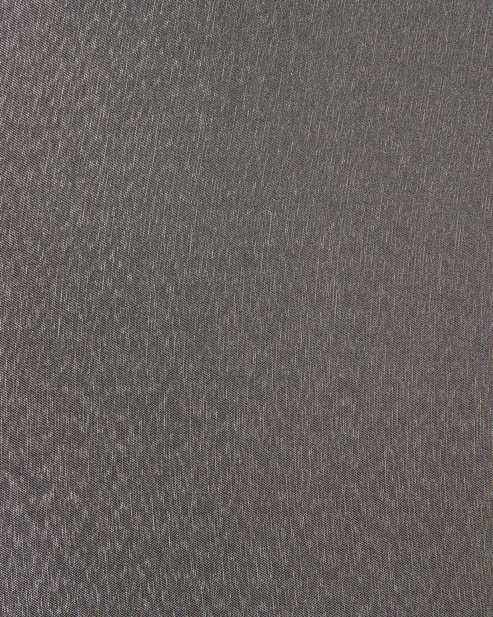 Beliani Poytavalaisin Posliini Hopea Yakima Discount