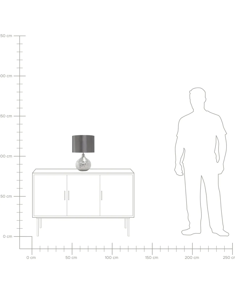 Beliani Poytavalaisin Posliini Hopea Yakima Discount