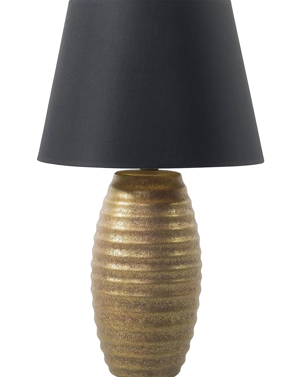 Beliani Poytavalaisin Posliini Kulta Ebro Sale