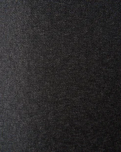 Beliani Poytavalaisin Posliini Musta Santee Cheap