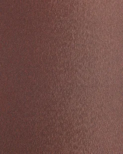 Beliani Poytavalaisin Posliini Ruskea Onyx Store