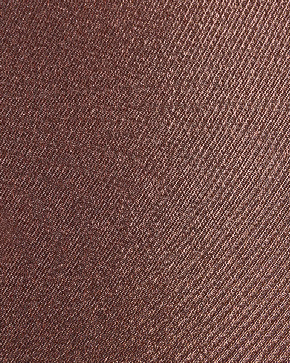 Beliani Poytavalaisin Posliini Ruskea Onyx Store