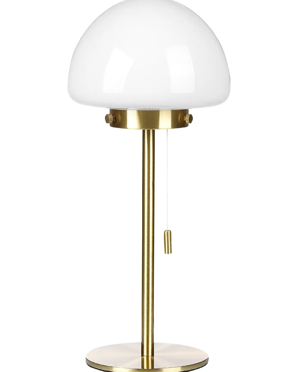 Beliani Poytavalaisin Rauta Kulta Moruga New