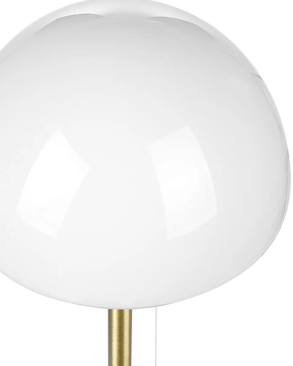 Beliani Poytavalaisin Rauta Kulta Moruga New