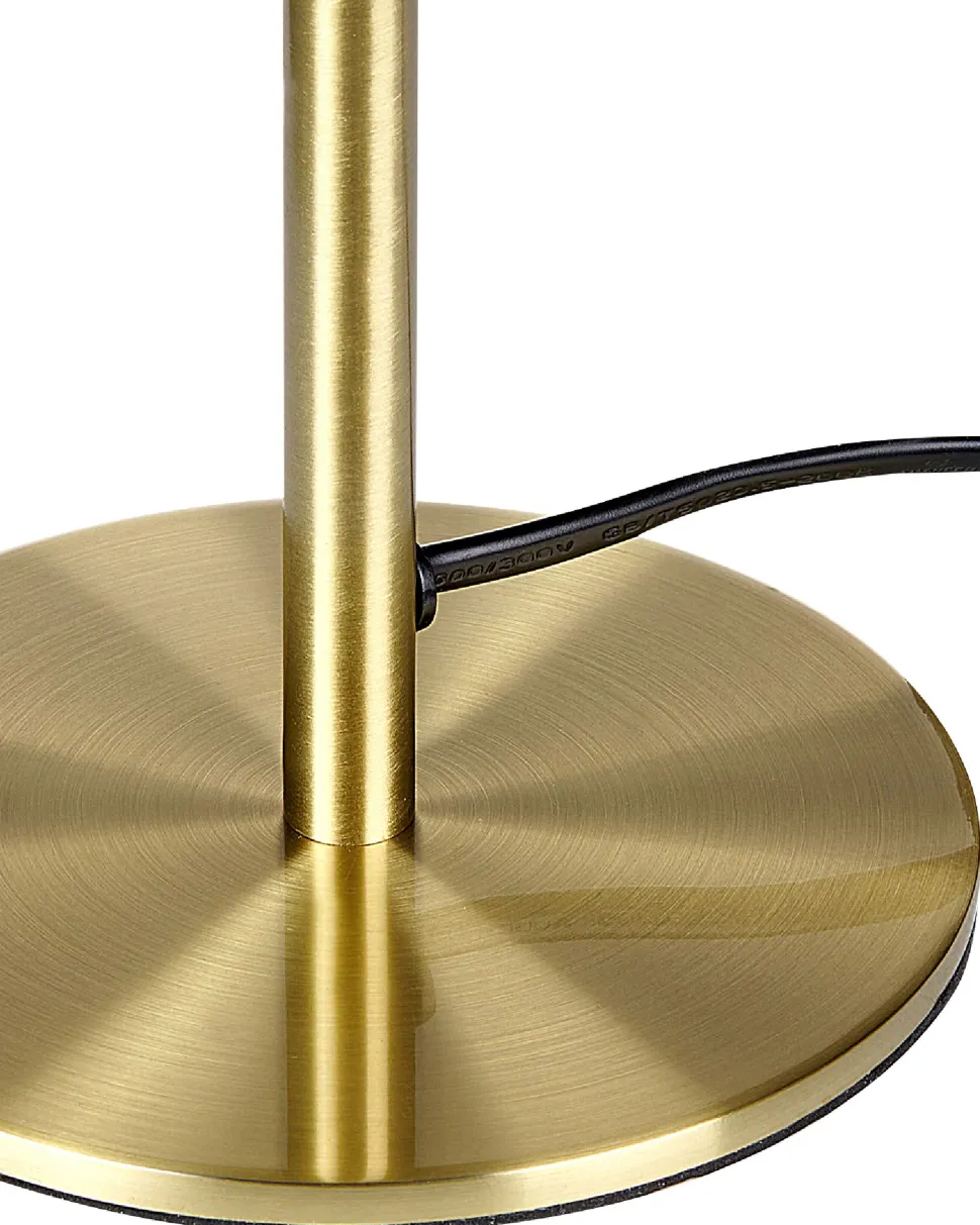 Beliani Poytavalaisin Rauta Kulta Moruga New