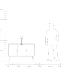 Beliani Poytavalaisin Rauta Kulta Moruga New