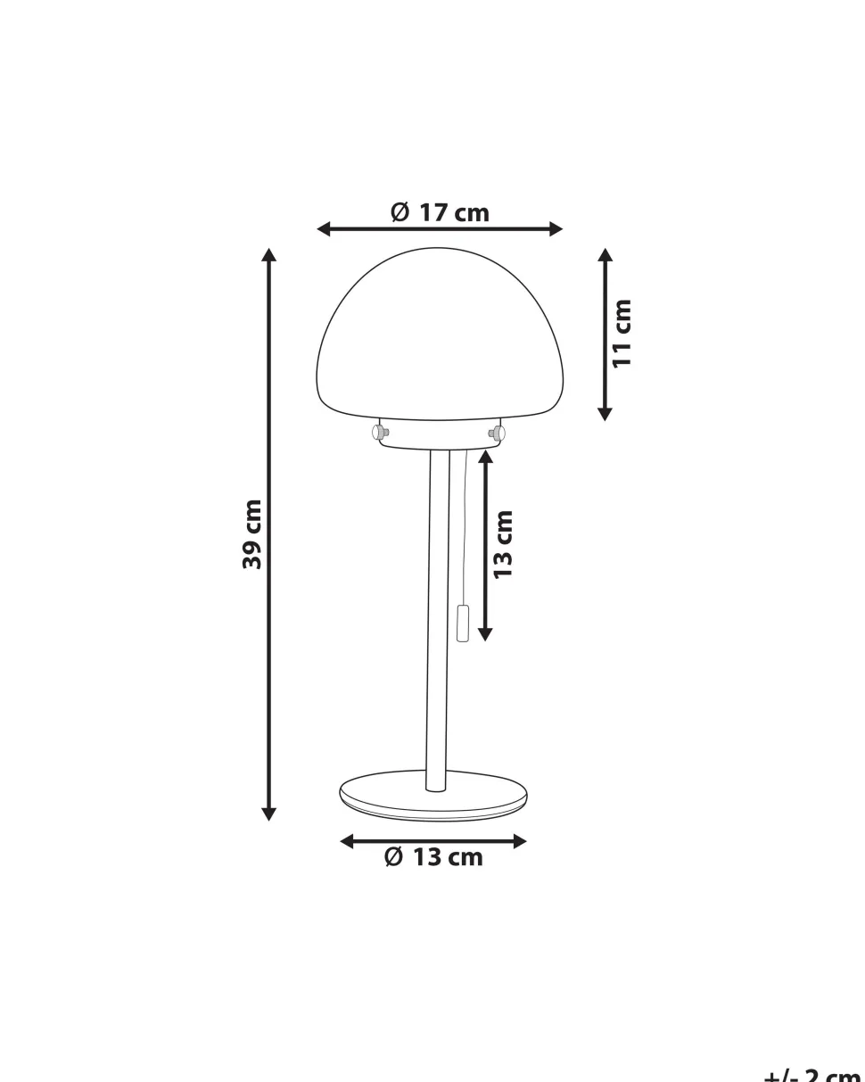 Beliani Poytavalaisin Rauta Kulta Moruga New