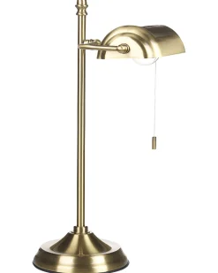 Beliani Poytavalaisin Rauta Kulta Marval Best