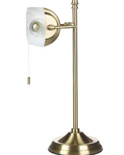 Beliani Poytavalaisin Rauta Kulta Marval Best