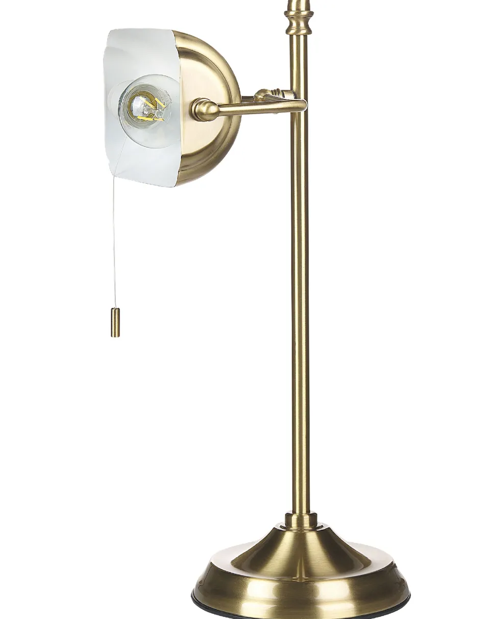 Beliani Poytavalaisin Rauta Kulta Marval Best