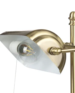 Beliani Poytavalaisin Rauta Kulta Marval Best