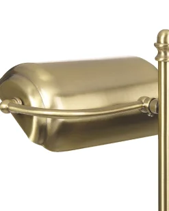 Beliani Poytavalaisin Rauta Kulta Marval Best