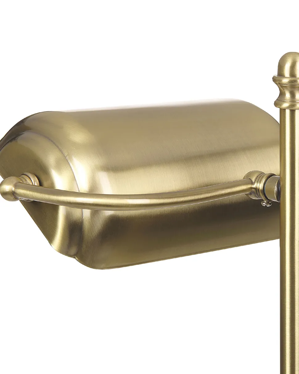 Beliani Poytavalaisin Rauta Kulta Marval Best