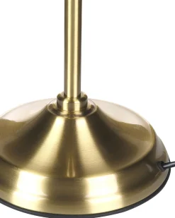 Beliani Poytavalaisin Rauta Kulta Marval Best