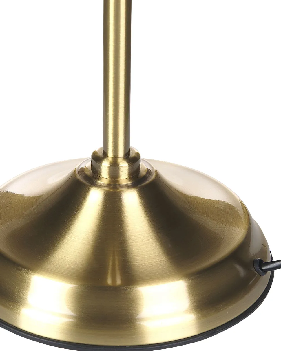 Beliani Poytavalaisin Rauta Kulta Marval Best