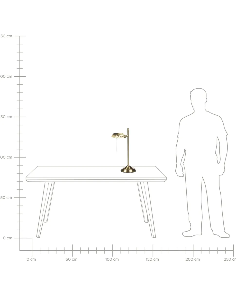 Beliani Poytavalaisin Rauta Kulta Marval Best