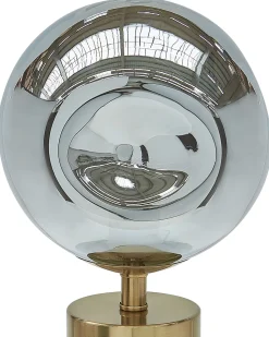 Beliani Poytavalaisin Rauta Messinki Boyd Outlet