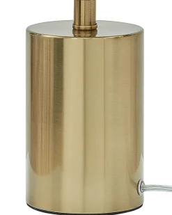 Beliani Poytavalaisin Rauta Messinki Boyd Outlet