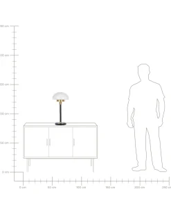 Beliani Poytavalaisin Rauta Musta Minija Store