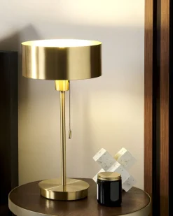 Beliani Poytavalaisin Rauta Usb-Portti Kulta Aripo Best Sale