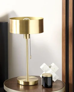 Beliani Poytavalaisin Rauta Usb-Portti Kulta Aripo Best Sale