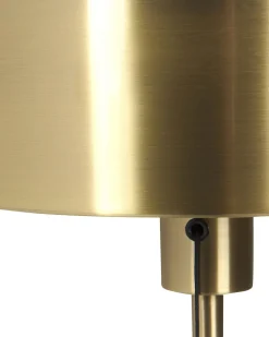 Beliani Poytavalaisin Rauta Usb-Portti Kulta Aripo Best Sale