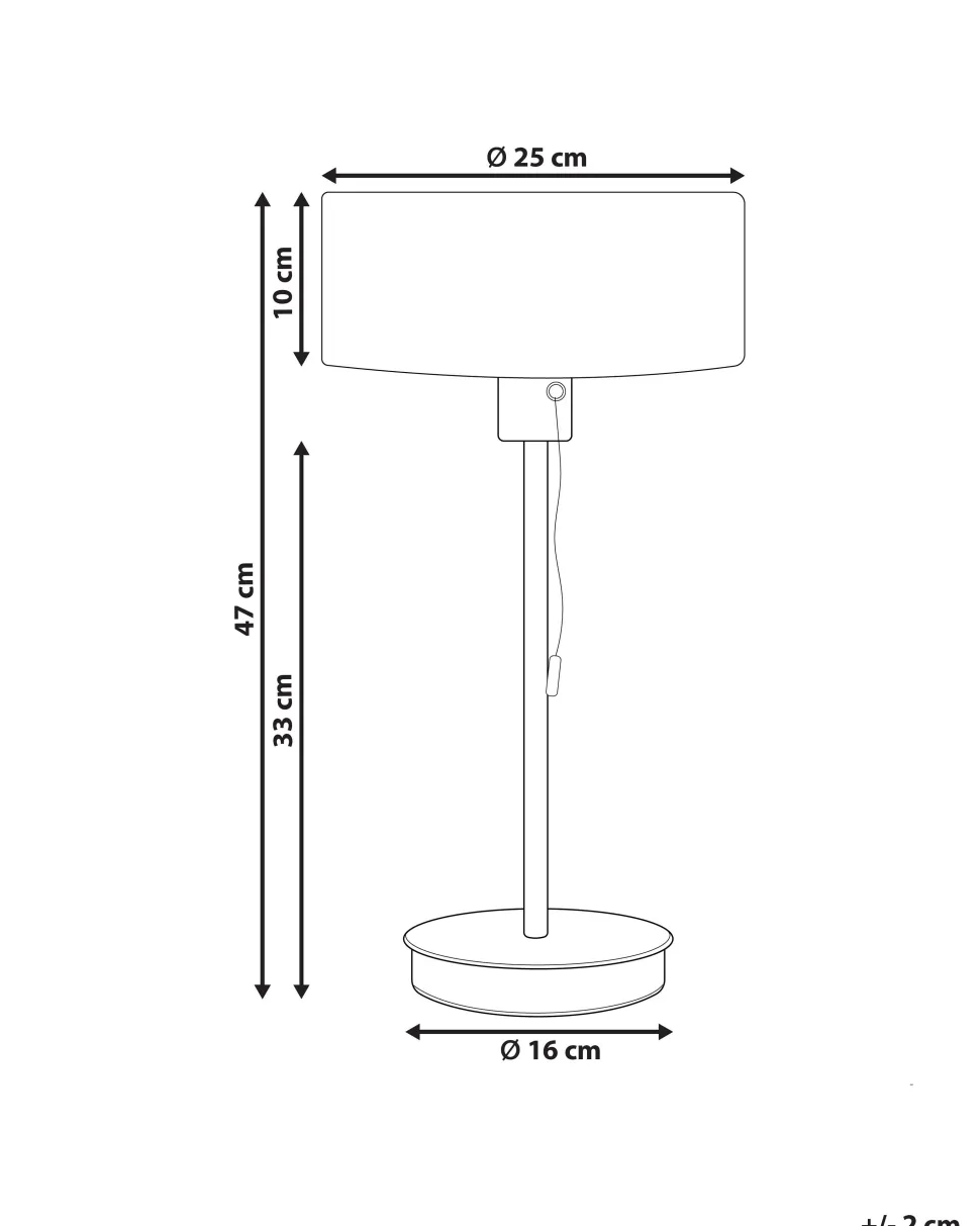Beliani Poytavalaisin Rauta Usb-Portti Kulta Aripo Best Sale