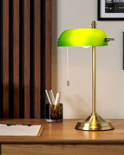 Beliani Poytavalaisin Rauta Vihrea/Kulta Marval Cheap