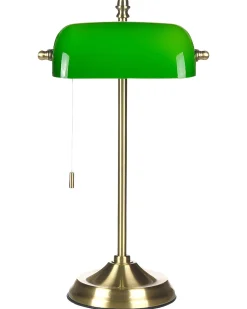 Beliani Poytavalaisin Rauta Vihrea/Kulta Marval Cheap