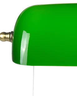 Beliani Poytavalaisin Rauta Vihrea/Kulta Marval Cheap