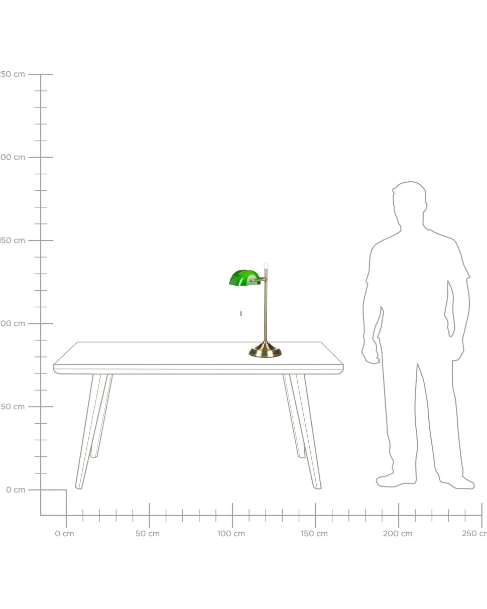 Beliani Poytavalaisin Rauta Vihrea/Kulta Marval Cheap