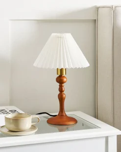 Beliani Poytavalaisin Tammi Tumma Puu Cooks Flash Sale