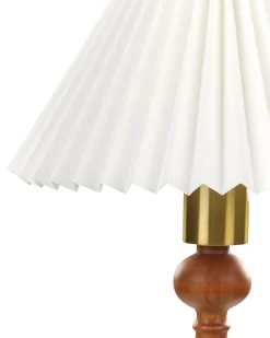 Beliani Poytavalaisin Tammi Tumma Puu Cooks Flash Sale