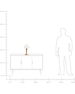 Beliani Poytavalaisin Tammi Tumma Puu Cooks Flash Sale