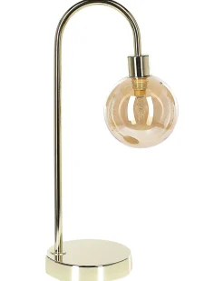 Beliani Poytavalaisin Teras Kulta Ramis Sale