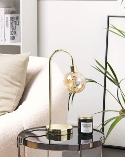 Beliani Poytavalaisin Teras Kulta Ramis Sale