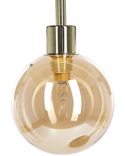 Beliani Poytavalaisin Teras Kulta Ramis Sale